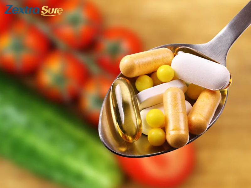 3-vitamins-for-sciatica-pain (3)